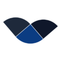 Linkerx.eu