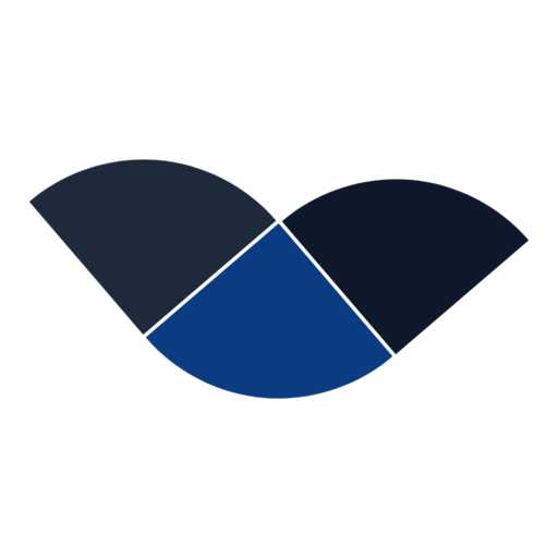 Linkerx.eu